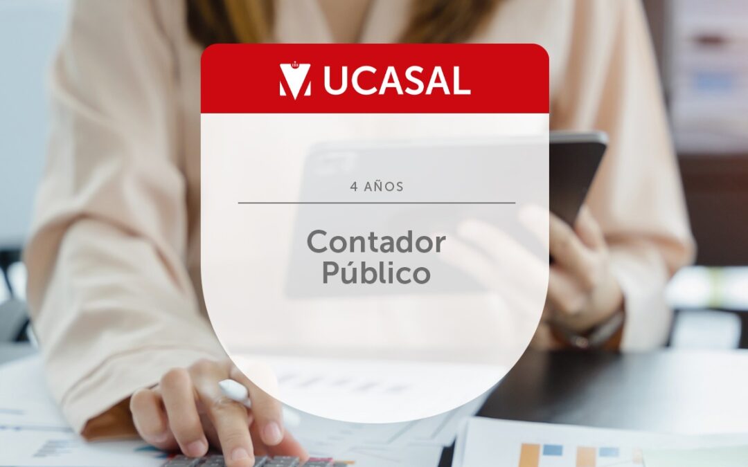 Contador Público