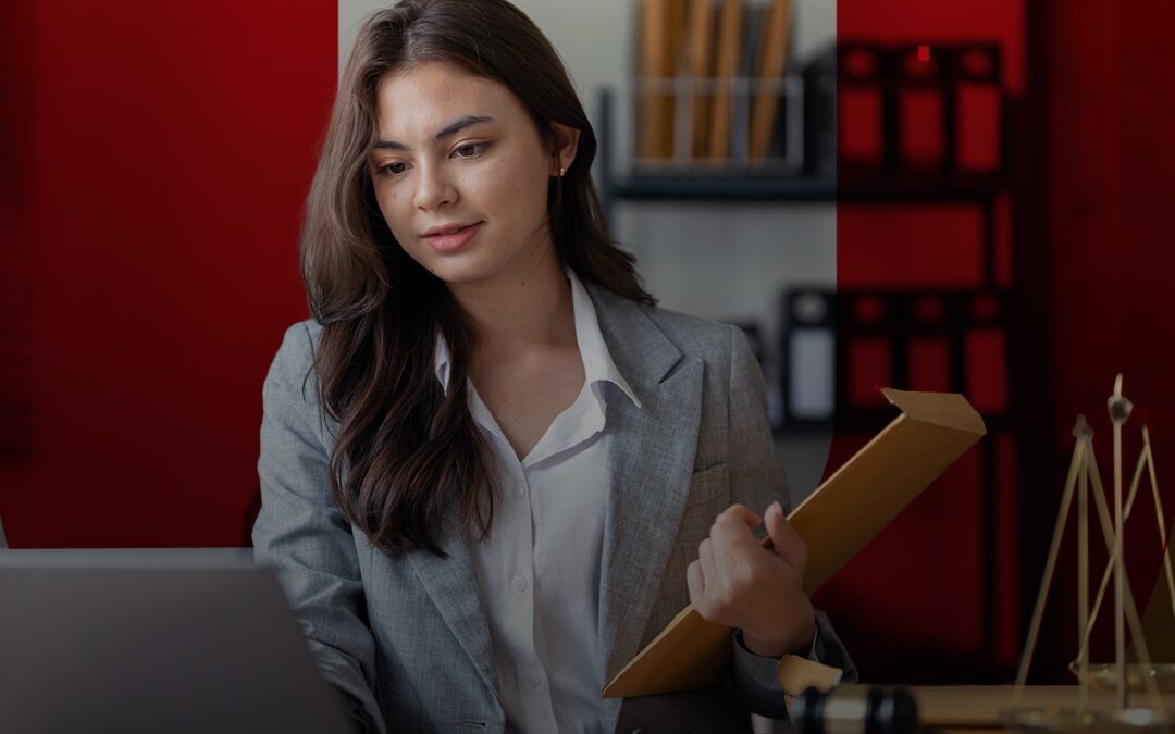 Especialista en Derecho de Familia