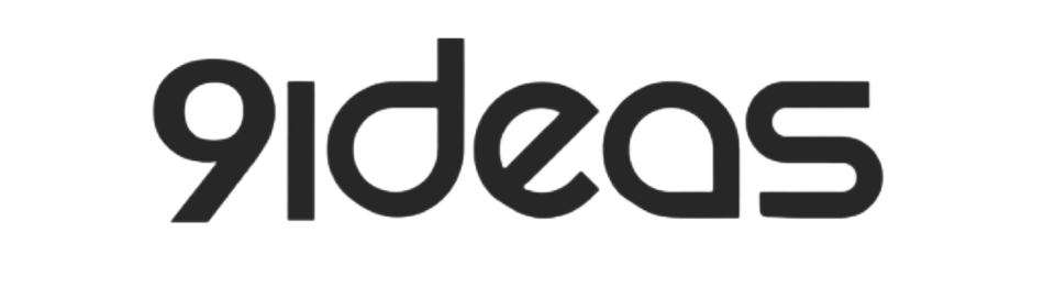 9IDEAS