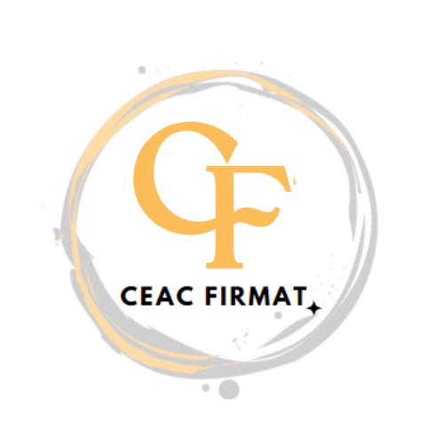 CEAC FIRMAT