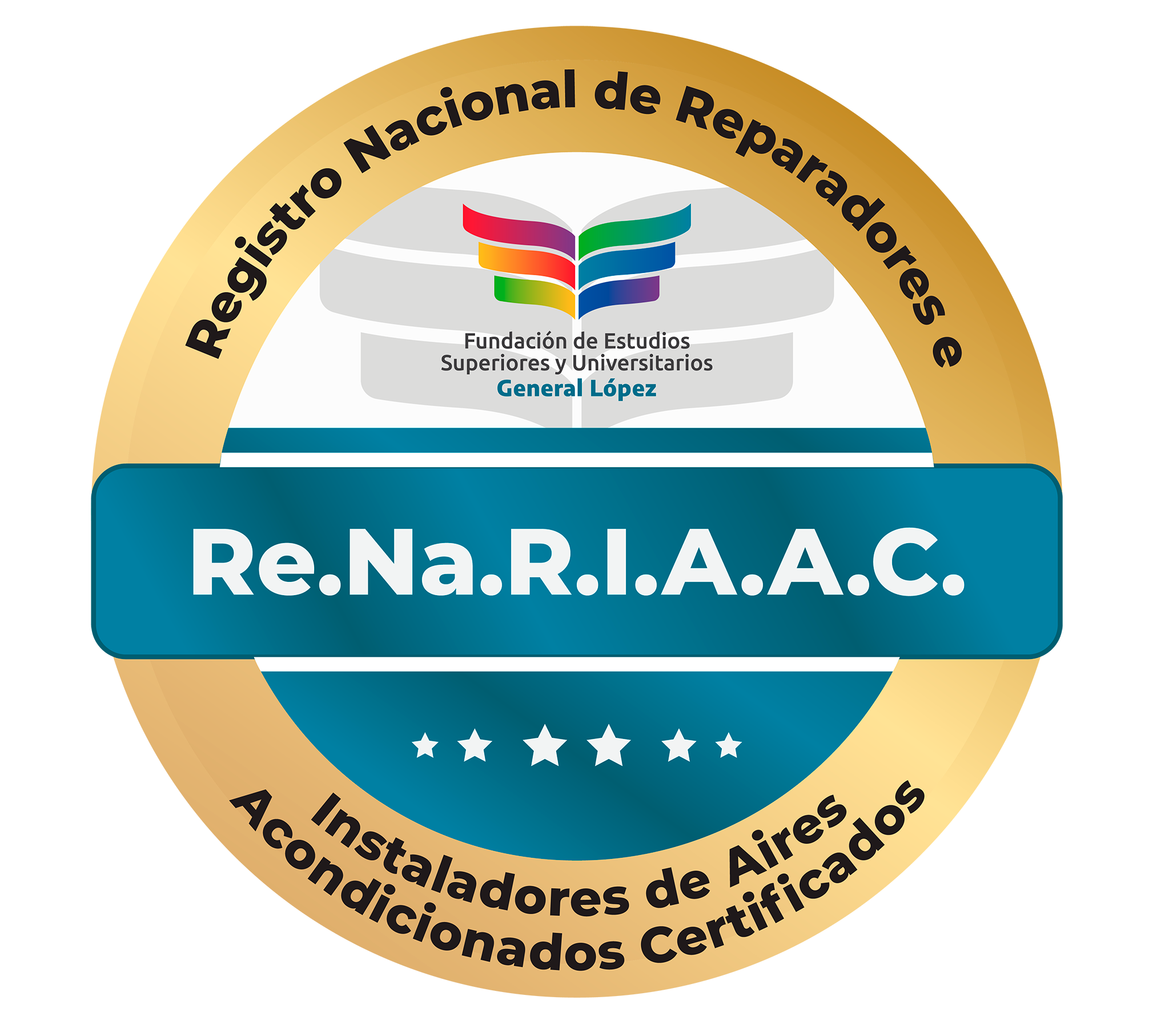 sellos_registros_aires_peluquería_canina