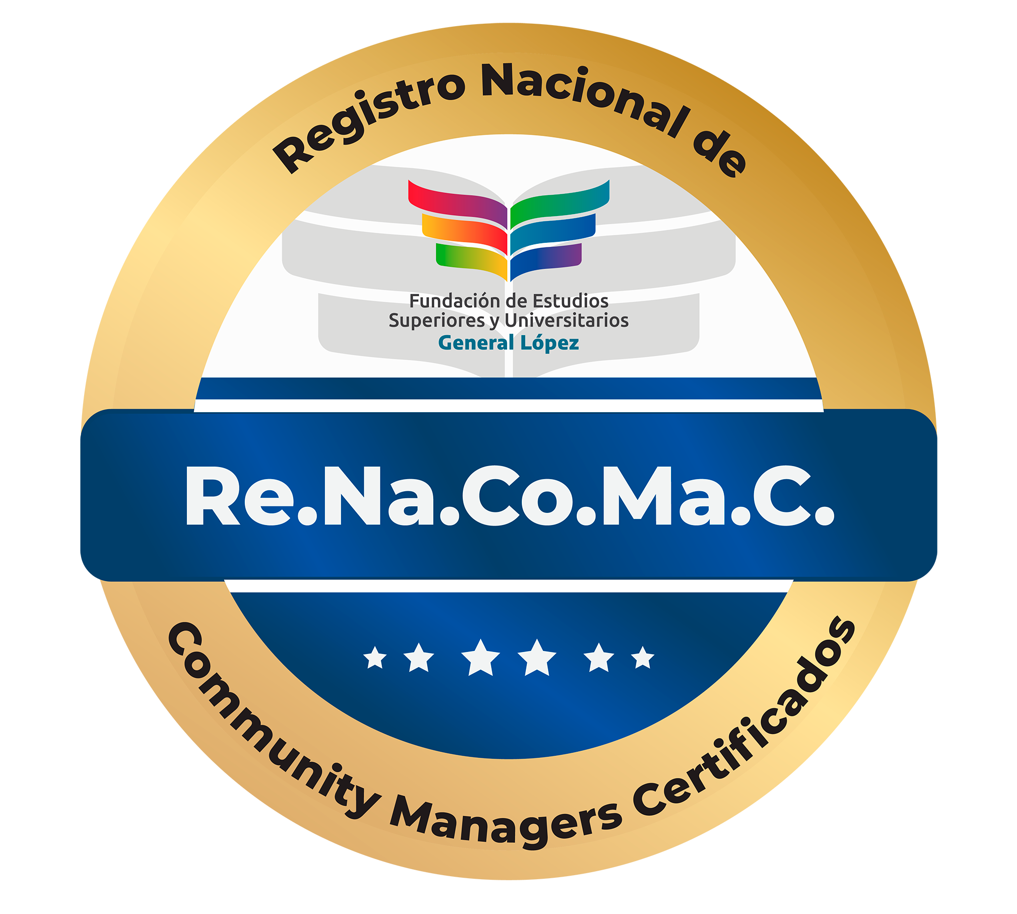 sellos_registros_community