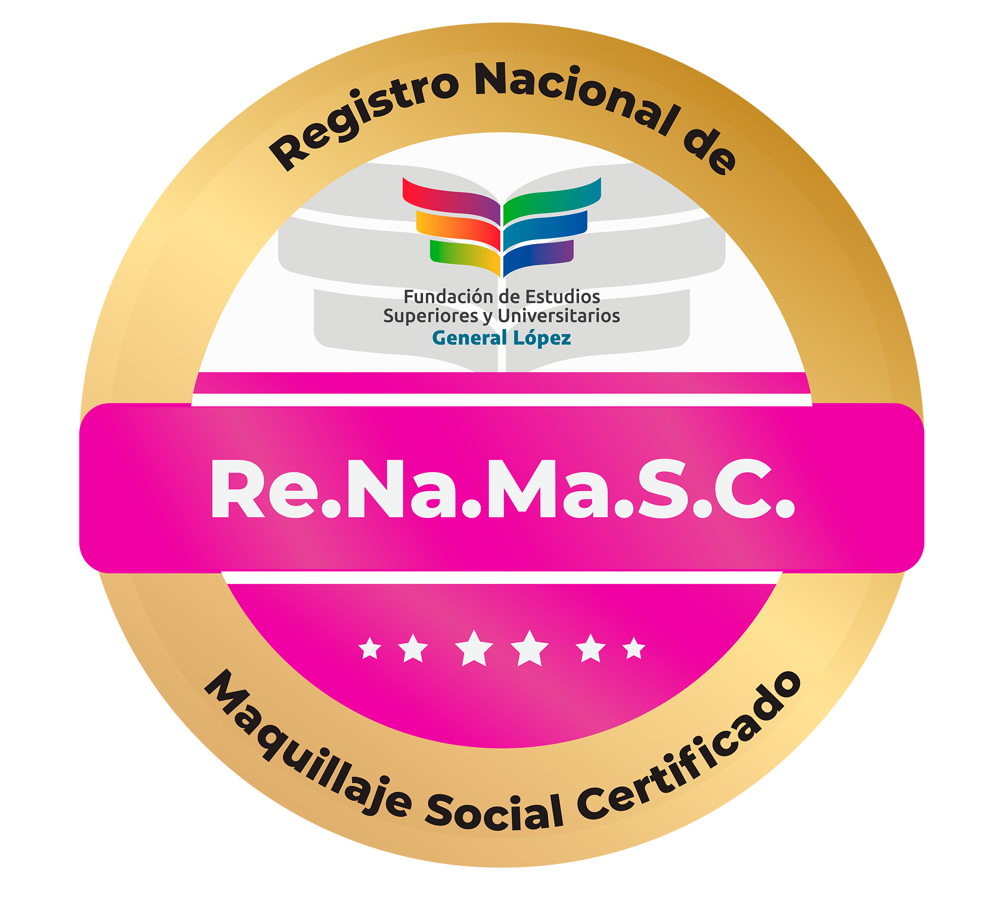 sellos_registros_maquillaje