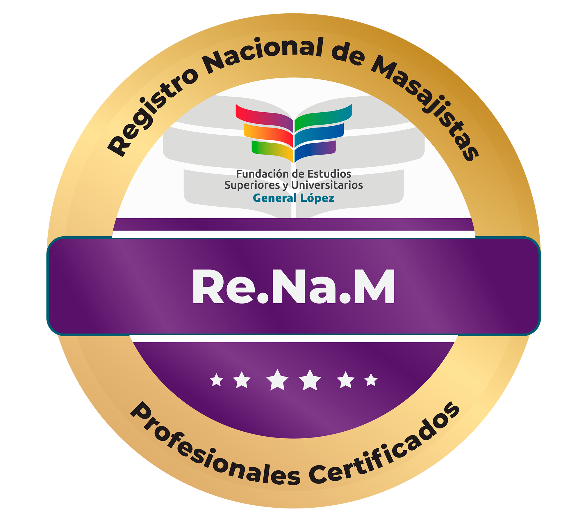 sellos_registros_masajista_profesional