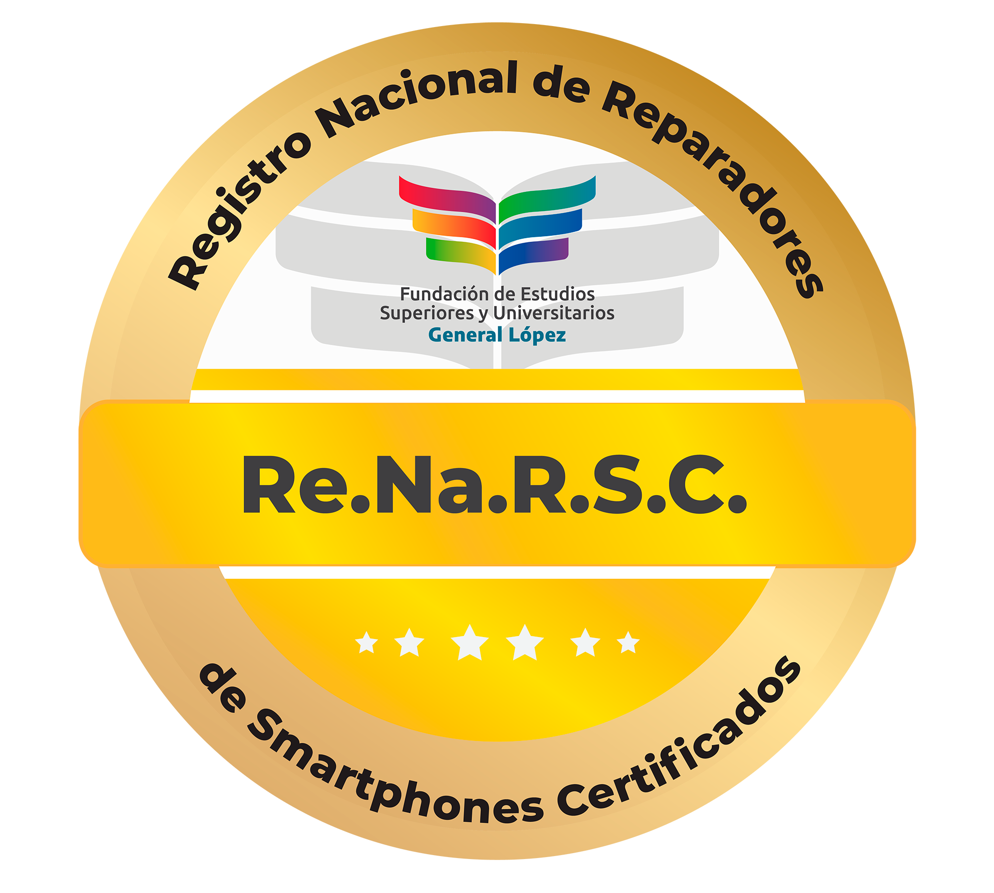 sellos_registros_smartphone