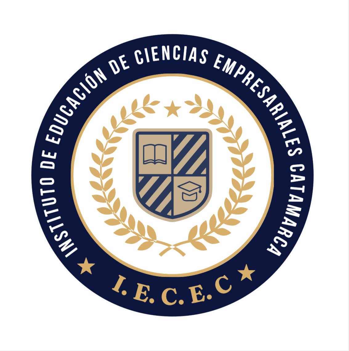 LECEC