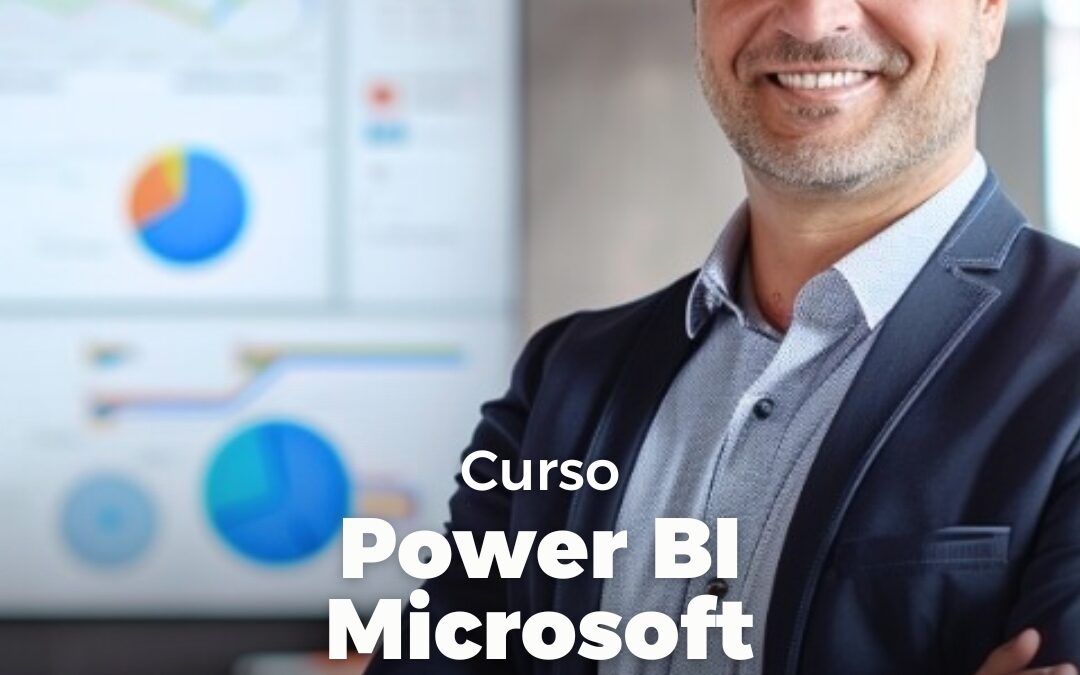 POWER BI MICROSOFT