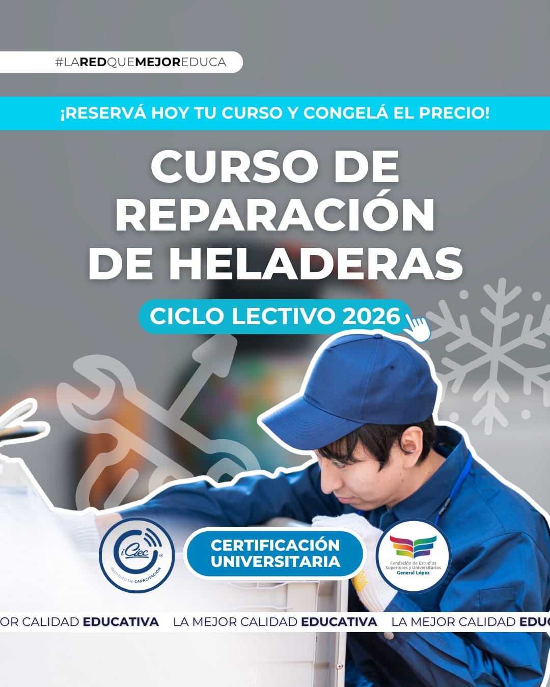 WhatsApp Image 2025-11-17 at 17.53.36