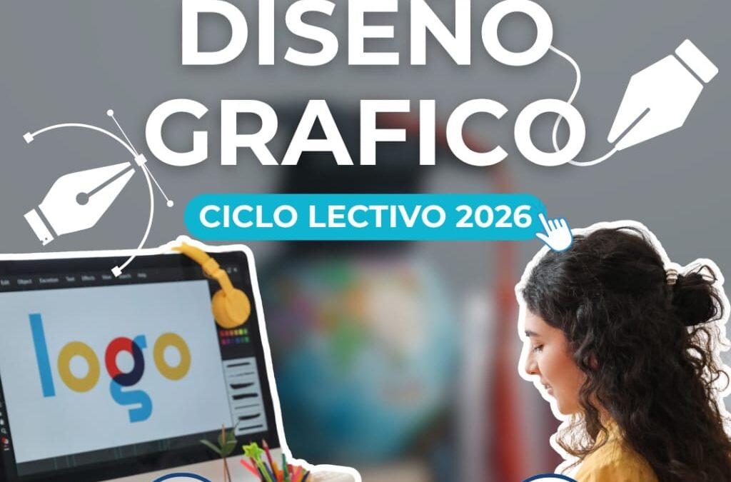DISEÑO GRÁFICO PUBLICITARIO