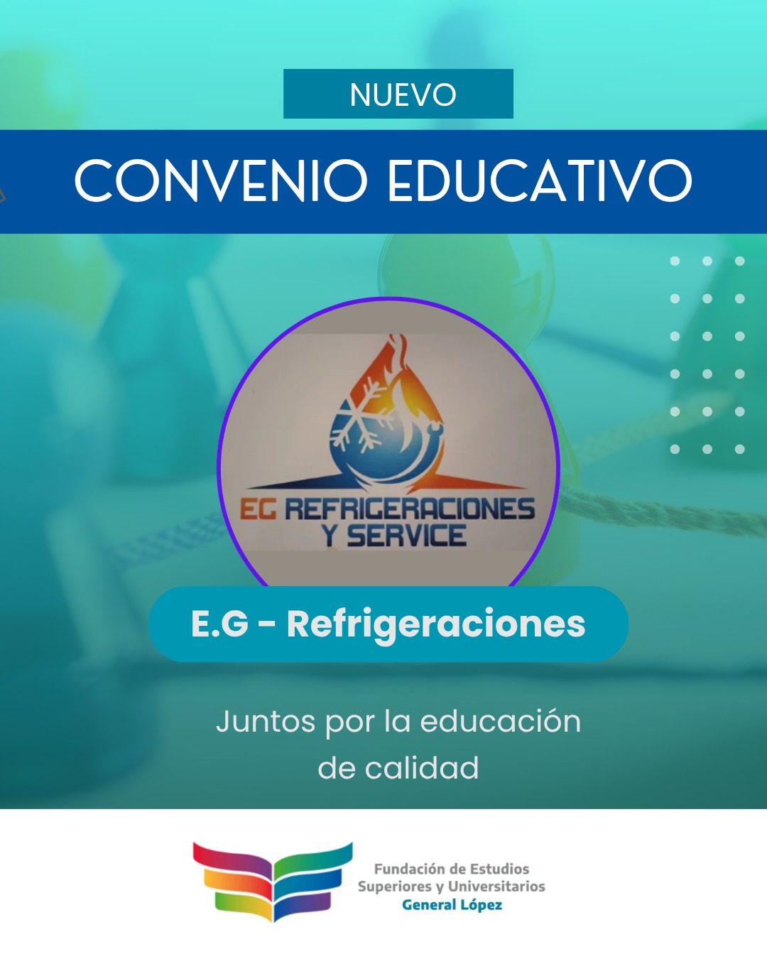 WhatsApp Image 2025-10-23 at 18.50.33 (1)