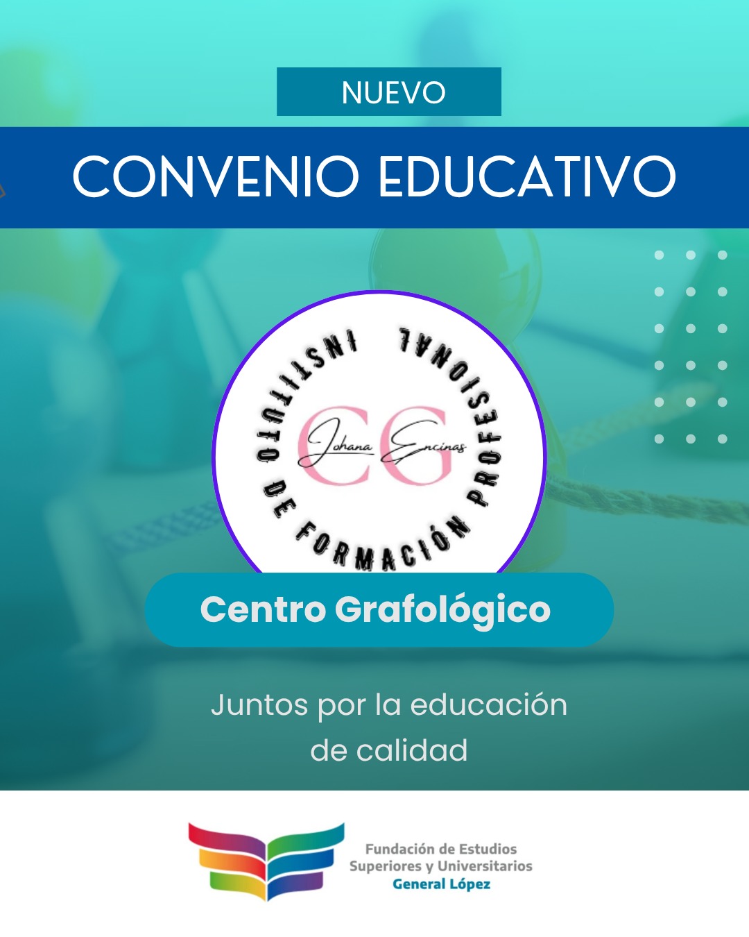 WhatsApp Image 2025-10-23 at 18.50.35