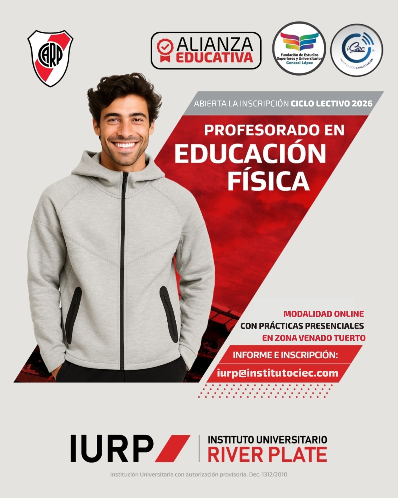 WhatsApp Image 2026-02-20 at 9.27.24 AM