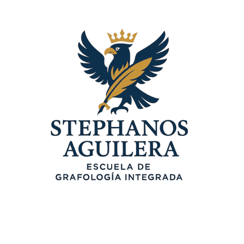 STEPHANOS AGUILERA