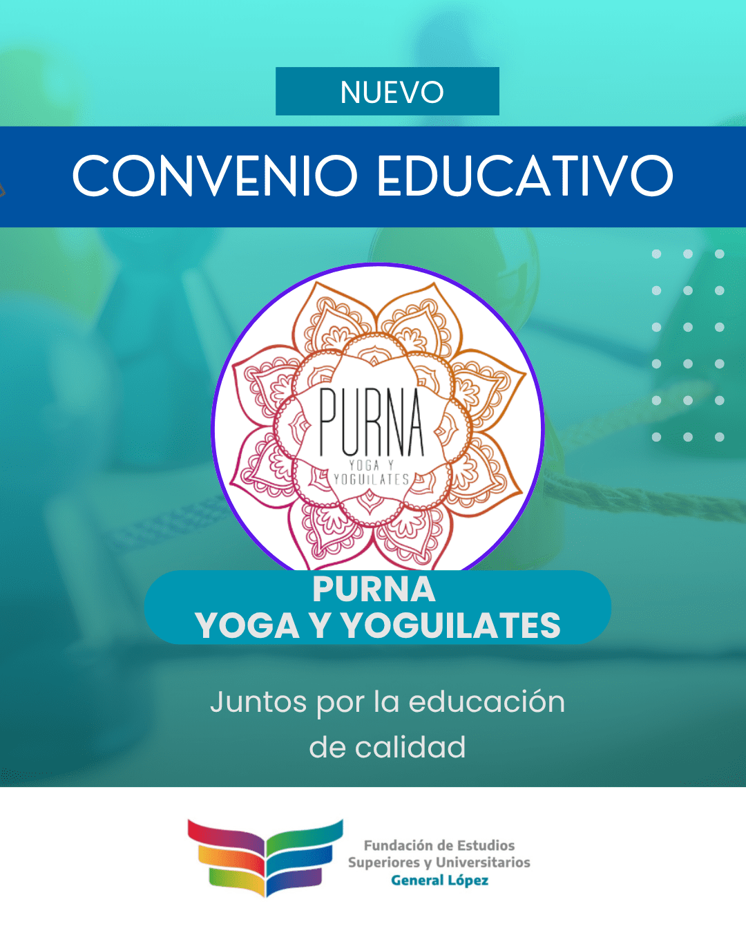 CONVENIOS EDUCATIVOS (1)