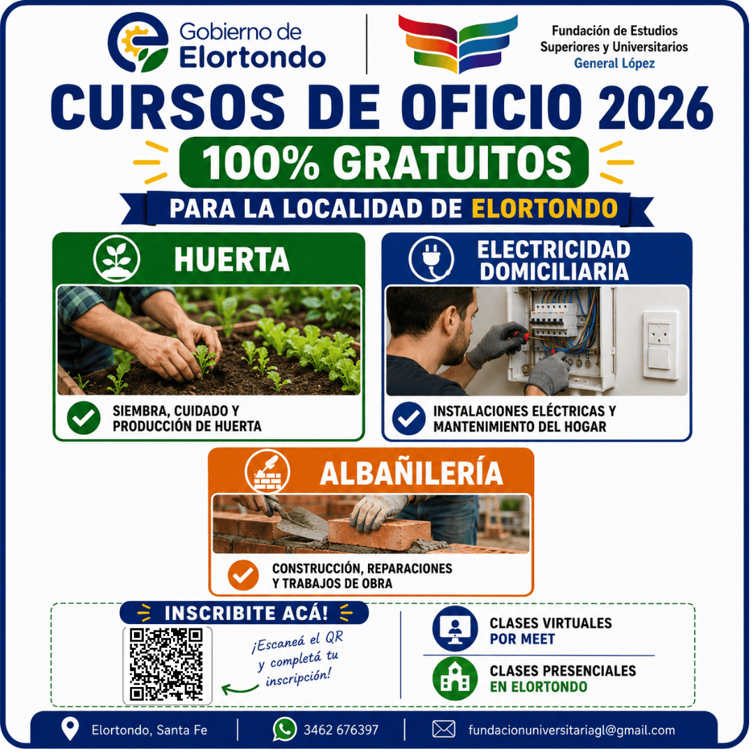 ELORTONDO – Cursos 2026 (3)