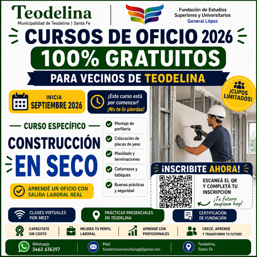 TEODELINA – Cursos 2026 (1)